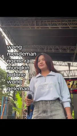 #infoorkesjepara #infoorkespati #masukberanda #viraltiktok #fyp 