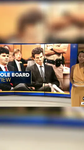 Menendez brothers face parole hearings after 36 years, but the DA argues their self-defense claims are a lie. Will their actions behind bars sway the board, or will the staged crime keep them locked up? The fight for freedom intensifies. #MenendezBrothers #TrueCrime #ParoleHearing #CrimeStories #SelfDefense