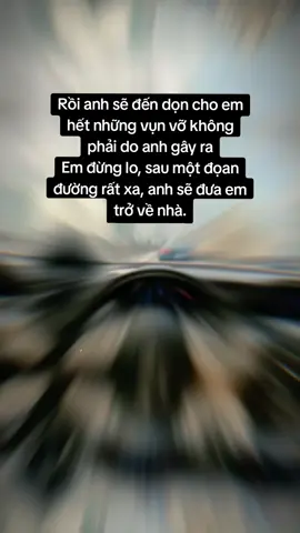 Có 1 đoạn nhạc nghe đi nghe lại 10 lần chưa biết hay chỗ nào Lại nghe tiếp..... #xuhuongtiktok #foryou #fypシ 