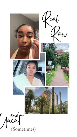 07-02-25 Mini-vlogggg 🫶🏽 #jamesarthurconcert #foodies #shortvlog 