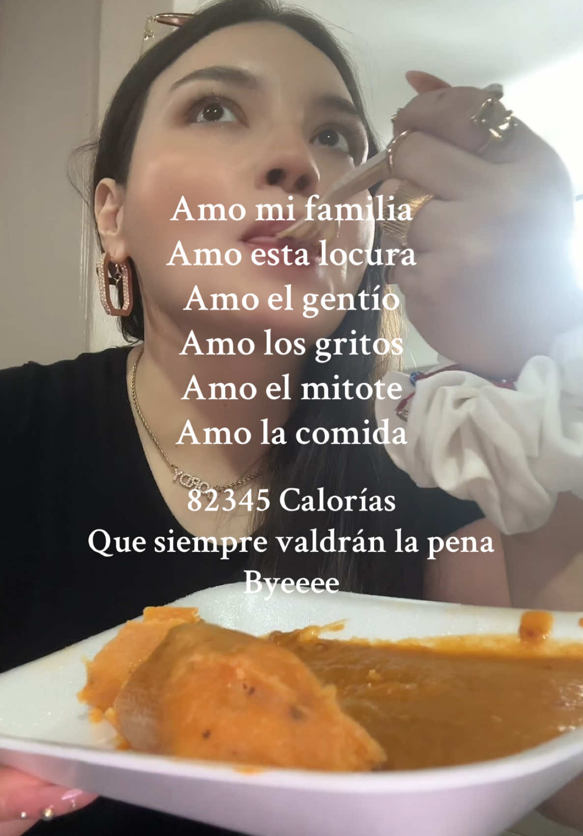 Corazón contento 🥰 #fyppppppppppppppppppppppp 