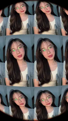 ini draft zaman purba rawrrrr