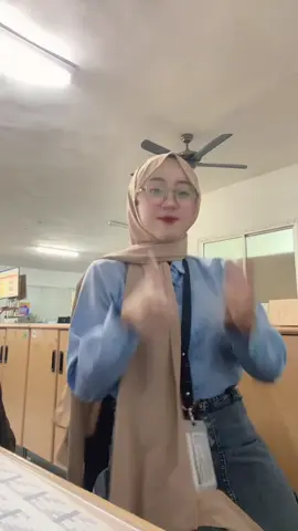 dc baru asik sekali 🥰 #fyp #fyppppppppppppppppppppppp #dance #dc #dcbaru #viral #trending #velocity #masukberanda 