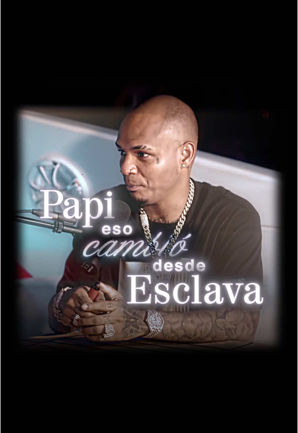 anuel quiso bajar a brytiago de tu me enamoraste 🗣️🗣️ #edits #mashup #remix 