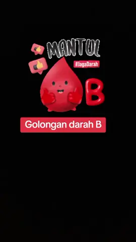 #fyppppppppppppppppppppppp #fypviralシviral #golongandarahb #fypviralシ #fypage 