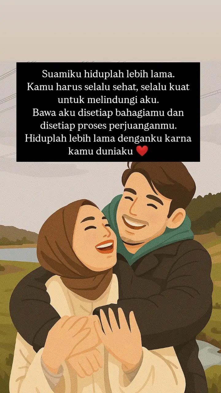 #motivasi  #katakatamotivasi  #suamiistri  #nasehatrumahtangga  #catatankecil 