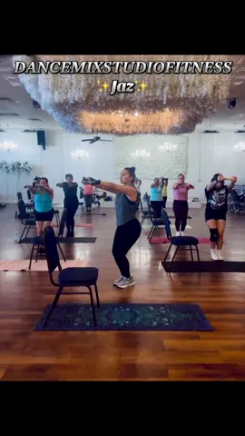 No solo es Intentar, es Querer es Lograr !! #parati #salud #Fitness #fyp #viral 