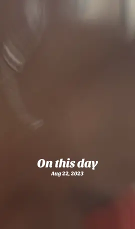 #onthisday 