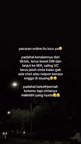 #katakata #trendbucin #brandatiktok #fyppppppppppppppppppppppp #bucinbrutal 
