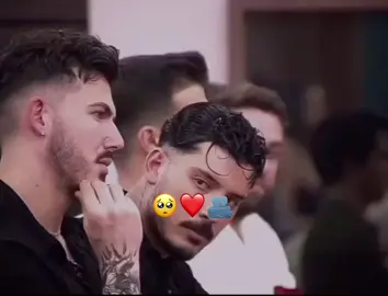 busmer🥺❤️🫂💋#kismetse_olur #fyyyyyyyyyyyyyyyy #greenscreen #humor #0324mytest 