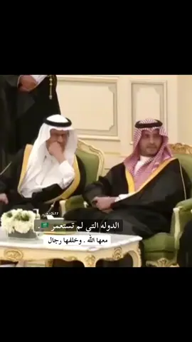 السعوديه العظمى .#اكسبلور .🇸🇦