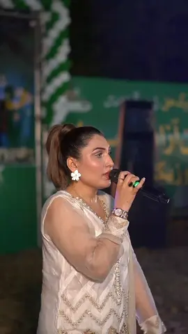 @Nadia Hashmi770  Books Your Wedding Events Photographer, Videographer Available#viraltiktok #viralvideo #foryoupage❤️❤️ #vehari #foryou 