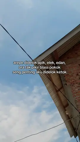 la iyo to.. #storyjawa_ambyar #jawakatakata #katakatajawalucu #katakatajawakeren 