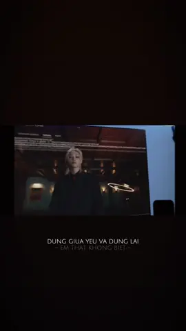 FAKER GÓP MẶT TRONG MV MỚI CỦA STRAYKIDS,SỐC VCL😭 #faker #straykids #ceremonystraykids 