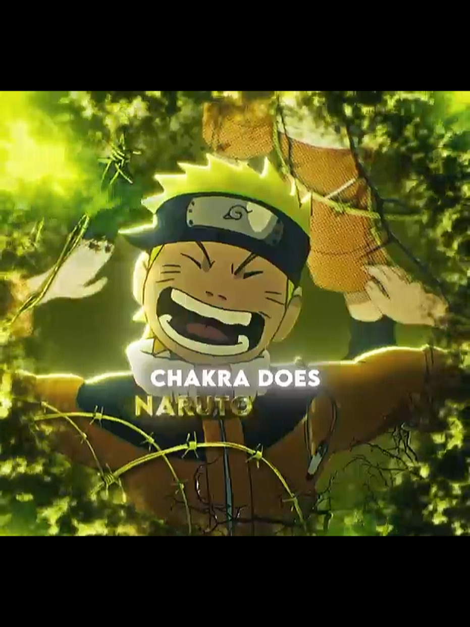 God of Shadow Clones #shadowsqd #anime #uzumakinaruto #animeedits #aftereffects need more comments 🥲