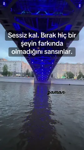 #fy #fypage #fyppppppppppppppppppppppp 