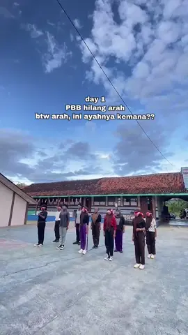 🥰🥰 #fyppppppppppppppppppppppp #lkbbpaskibra #fypage #masukberanda #paskibrasemkapita #fypp 