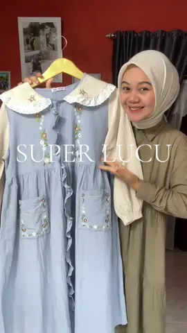 #CapCut #fyp #OOTD #tunik #belanjaditiktok #belanjamurah #belanjaditiktok 