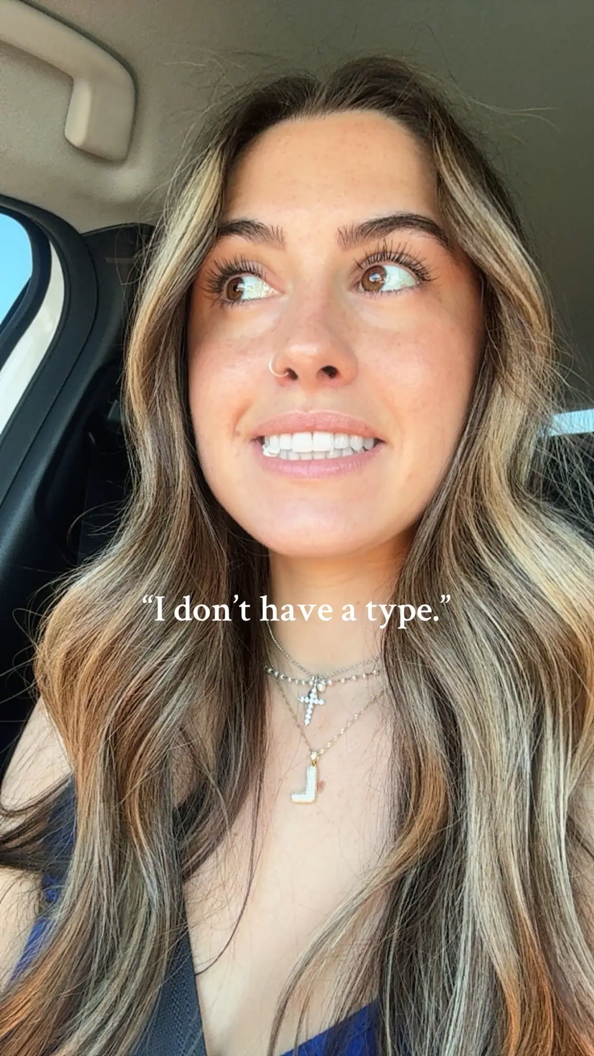 Can’t help it🤷🏻‍♀️ #fyp #mykindoflover #highstandardsonly #mytype 