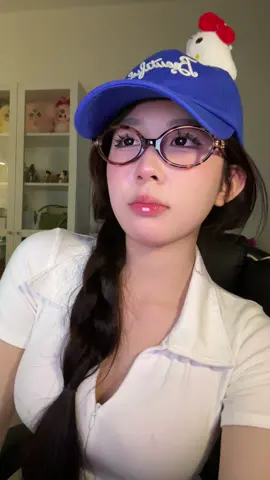 Cuộc sống màu gì để em tự tô 😌#epedau 
