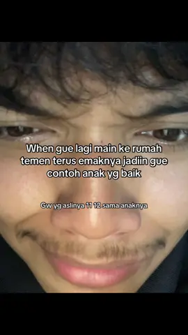 #4u #ipanaj 