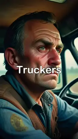 #trucking #trucker #brandongoestrucking #truckerlife #truckingaround 
