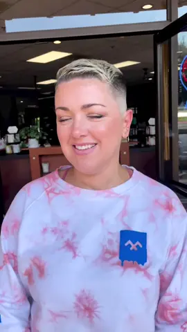 💇‍♀️💈 #fadehaircut #skinfade #shorthair #satisfyingvideo #haircut 