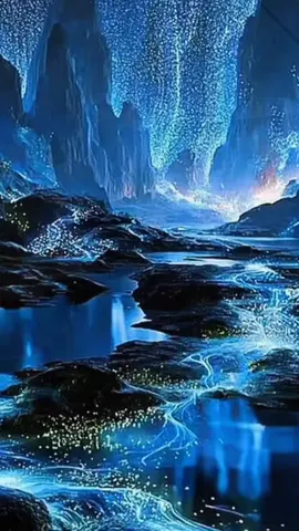 #nature #scenery 