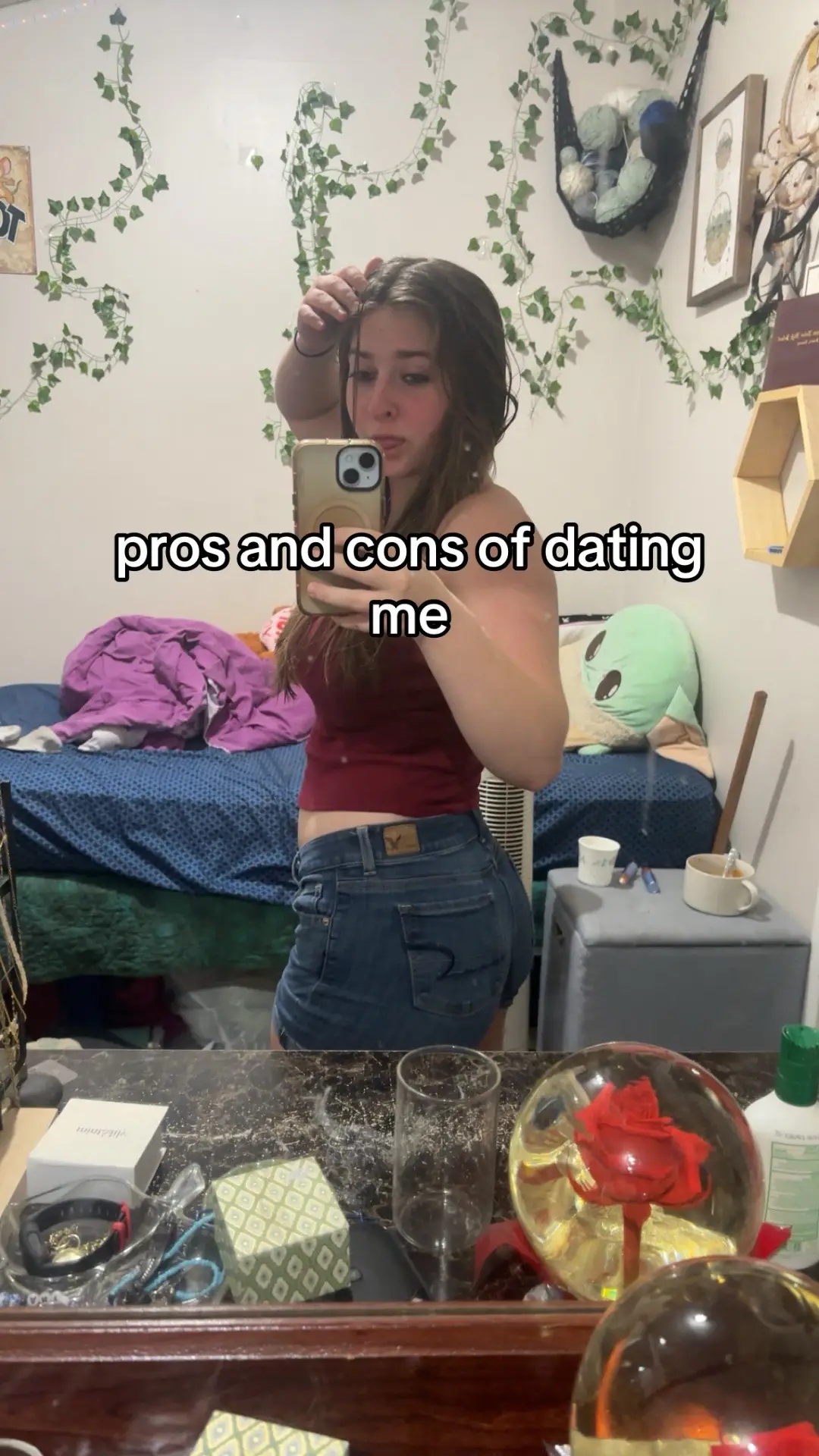 plz don’t make me regret posting this 