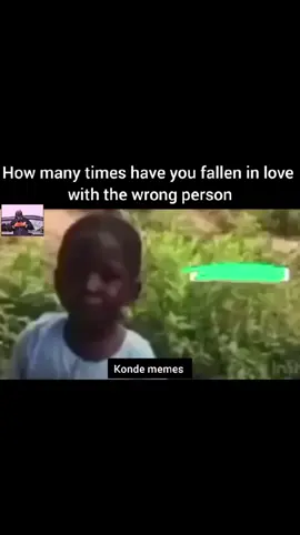 Siweziiiii nikaelezea 😂😂😂#😂😂😂😂😂😂😂😂😂😂😂 #fyppppppppppppppppppppppp #trendingvideo #nairobitiktokers🇰🇪 #😂😂😂😂😂😂😂😂😂😂😂 