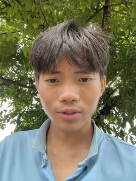 #င့သငယ်ချင်းကိုကြည့်လိုက်ဘယ်လောက်ချောလိုက်လဲ@Win Nan Dar Myint 🍒🍀 