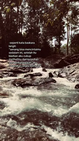 #fyppppppppppppppppppppppp #sadstory #beranda 