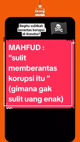 pejabat sejahtera rakyat sengsara  #dijajahnegerisendrii #kolusi #nepotisme #oligarki #KORUPSI #pajakinrakyat #negaradiktator #dijajahnegerisendrii 