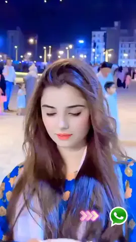 #foryou #foryoupage #unfrezzmyaccount #trending #GamingOnTikTok 