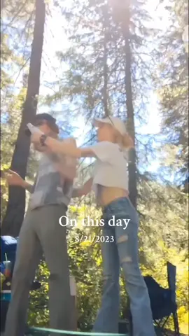 #onthisday 