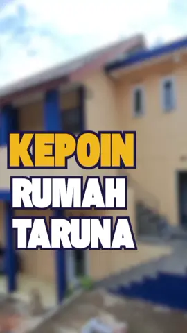 Persiapkan diri untuk ikut seleksi bersama RUMAH TARUNA🤩 #fyp #casis #catar #bimtek #taruna 