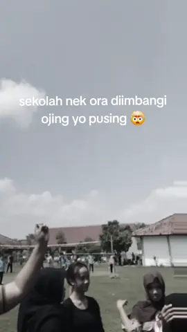 #ojingtogether #smpstory 