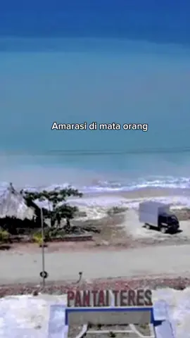 menyala Amarasi 🔥🔥🔥🔥  #amarasi#fypdongggggggg #amarasipride🌻🏝❤  #fyppppppppppppppppppppppp #semuaorang 