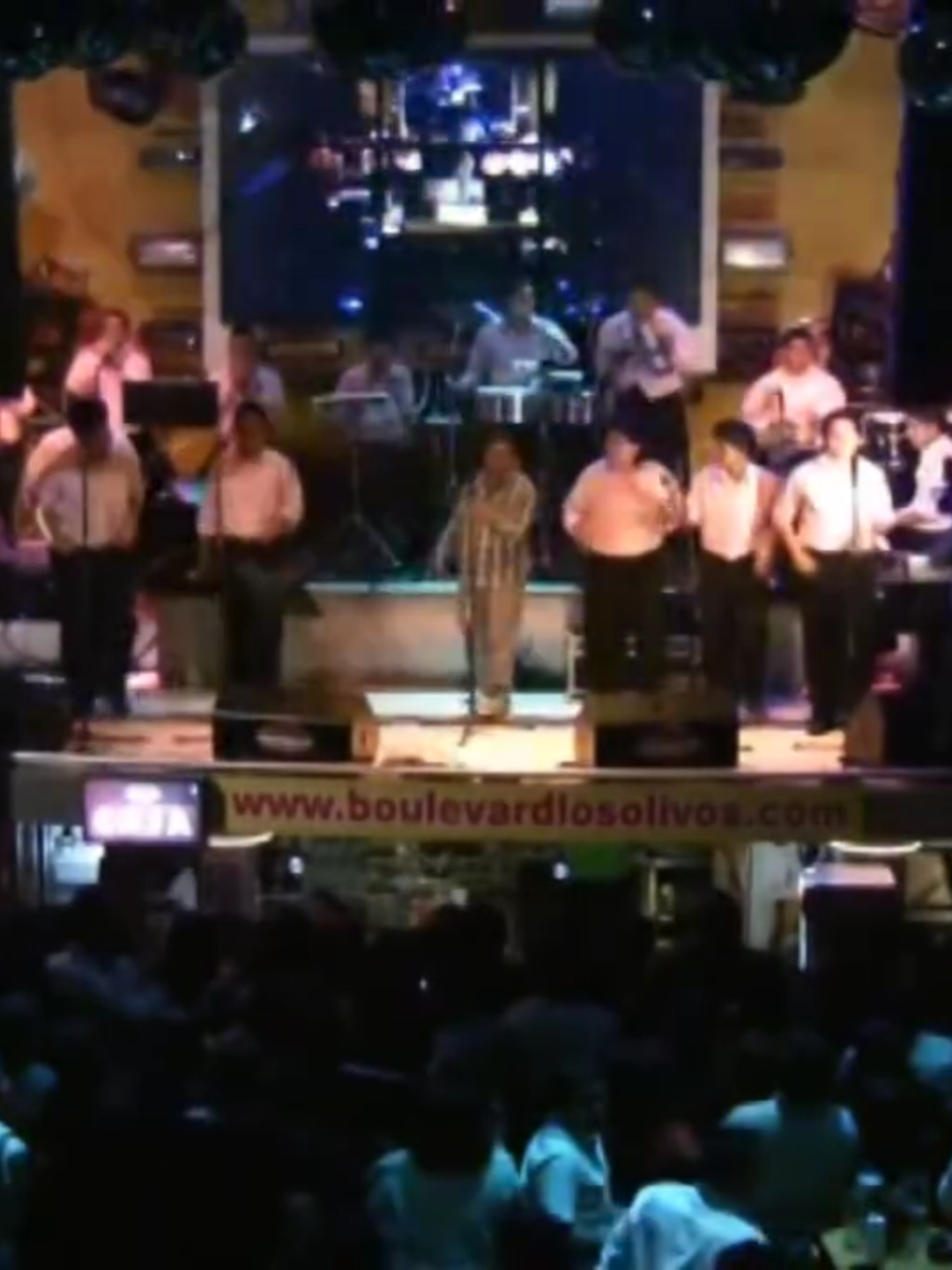 Uno de los mejores éxitos de Tony Rosado y la Internacional Pacífico, Ya Te Olvidé. Presentación en la Discoteca Boulevard de Los Olivos - Diciembre de 2011. #foryoupage #fffffffffffyyyyyyyyyyypppppppppppp #cumbiaperuana #cumbianorteñaperuana #cumbianorteña #musicvideo #viralvideos #viral_video #tiktokviral #viralditiktok #tik_tok #Cumbia #songs #foryoupage❤️❤️ #fyou #fyp #foryourpages #hits #hit #musica #youpag #youpage #yourpage #fyf #fyfyfyfy #fyfyfyfyfyfyfyfyfyfyfyfyfyfyfyfyfyfy #fyfy #fyfyfy #viral #fyfyfyfyfyfyfyfyfyfyfyfyfyfyfyfyfyfyfy #you #parat #paratii #paratiiiiiiiiiiiiiiiiiiiiiiiiiiiiiii #paratiii #paraty #paratytiktok #paratí #paratiiiiii #paratiiiiiiii #paratitiktok #paratodos #video #videoviral #videos #recuerdos #recuerdosdeoro #2011 #2010s #retromusic #Flashback #tbt #ypfッ🖤 #ypf #ypfッ #yfpシ #pyf #pfy #pfyp #pfypシ #pyfツviral_❤ #foryourepage #elbauldelosrecuerdos #retro #virallllllllllllllllllllllllll #piura #pacifico #internacionalpacifico #tonyrosado #tonyrosadooficial #tonypink #yateolvide #yateolvidectm #yateolvidetonyrosado😎 #aic
