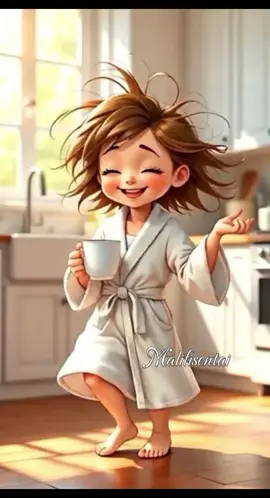 #buenosdias #felizviernes #fypviraltiktok🖤シ゚☆♡ #fypシ゚ #virall 
