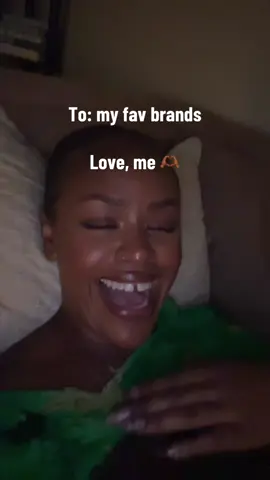 you know who you are ❤️ #brandtrip 
