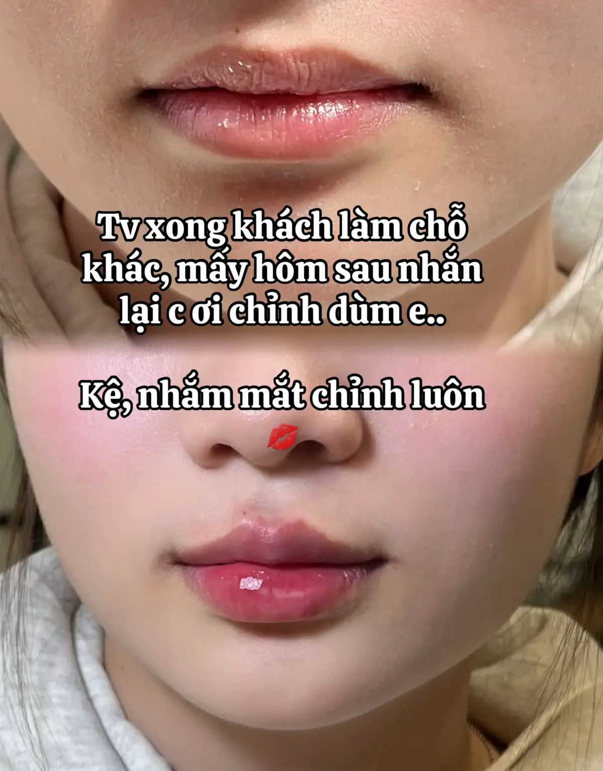 #hottiktok #fillernhatrang #videoviral #trending 