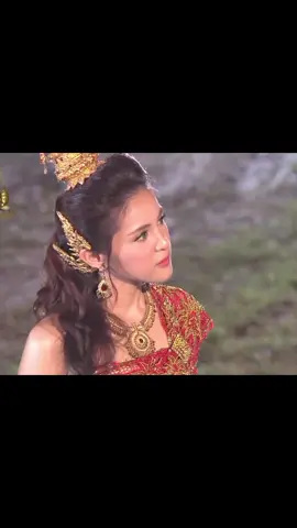 #fyp #พิกุลทอง 