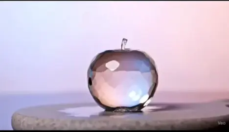 #glass #cutting #fruit #ai 