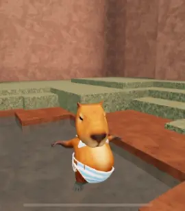 aku saiyang #capybaravameobel #roblox #xhhhhhhhhhhhhhhhhhhhhhhh #fyp 