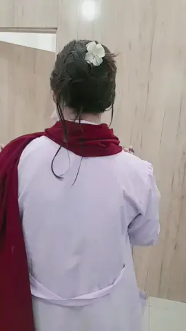 👻