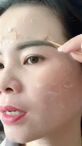 #hashtagpeeltaitaoantoan 