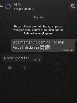 King antutu pada masanya🥲 #redmagic #redmagic9pro #hpgaming #yoiki90hz #masukberandafyp #fyp #techtok #gadget #4u