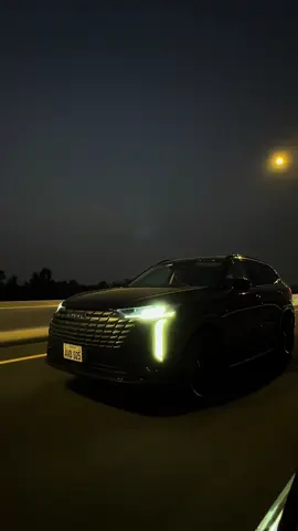 Black 🖤 #haval#fyppppppppppppppppppp #viral #fyp≥° viral #tiktokviral