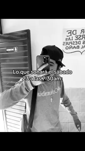 Team sammy#viraltiktok #tuntun #sahur #roblox #sabado 
